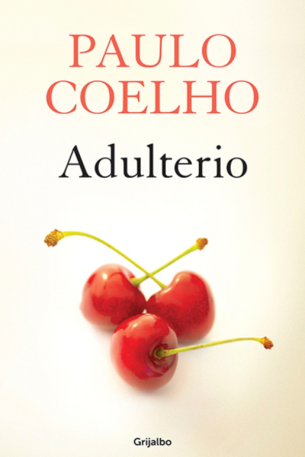 Adulterio