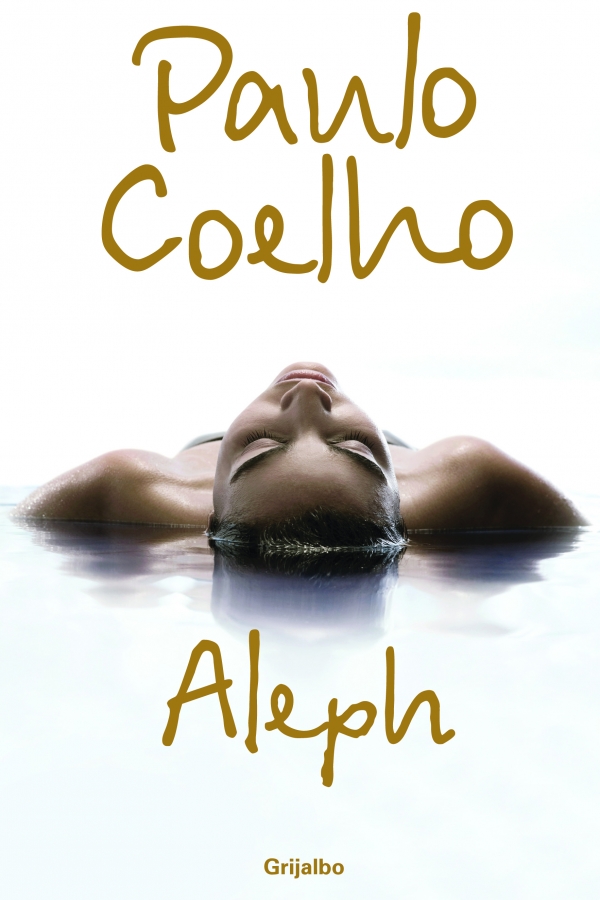 Aleph