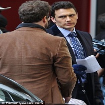 Ciberataque a Sony: de comedia a asunto de seguridad nacional