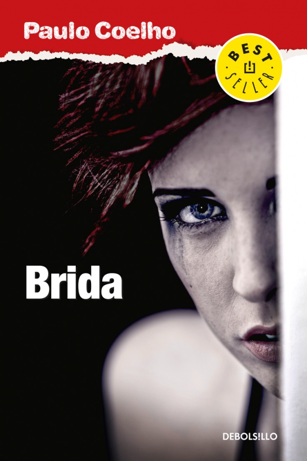 Brida
