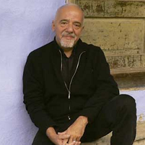 P. Coelho abrirá una fundación