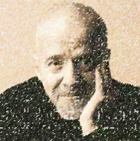Cumple 68 años de vida Paulo Coelho