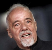 Paulo Coelho entre los 300 más ricos de Suiza