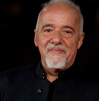 Las primeras páginas de Hippie, el nuevo libro de Paulo Coelho y el más autobiográfico