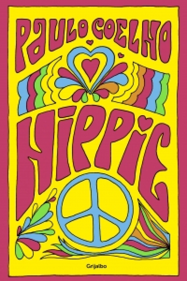 Hippie