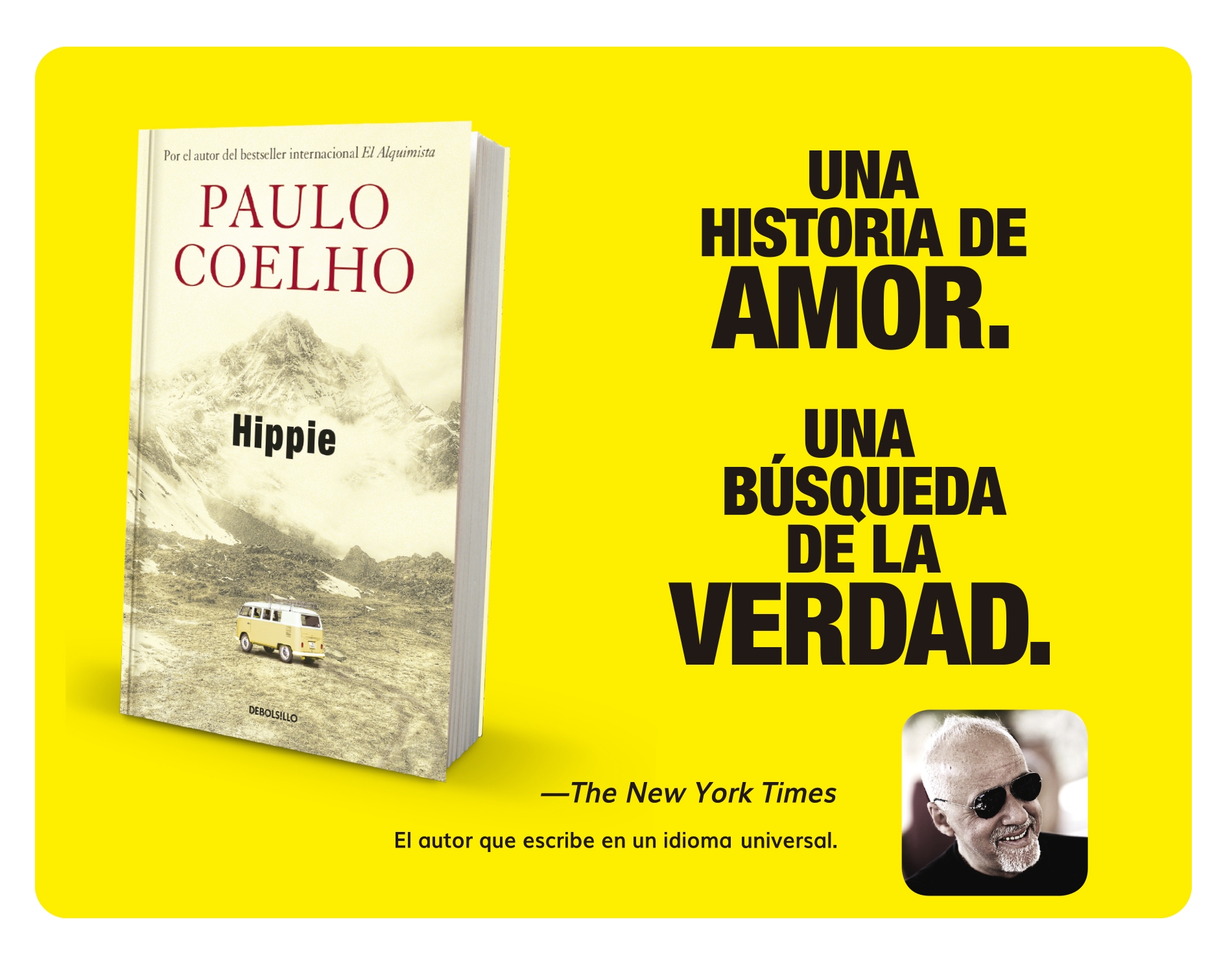 Próximamente 