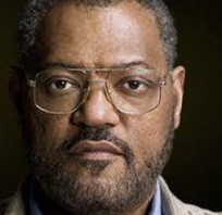 Laurence Fishburne dirigirá a Idris Elba en 