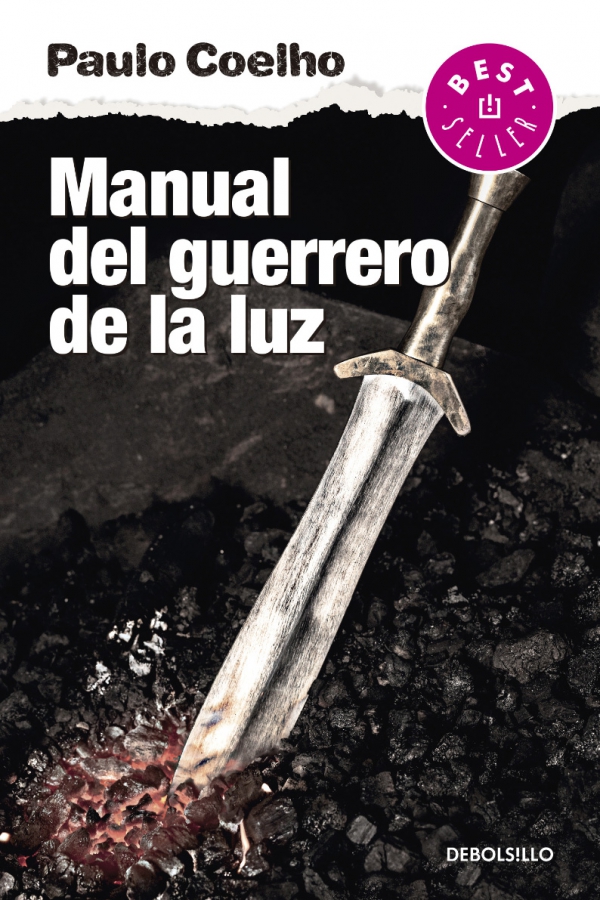 Manual del guerrero de la luz