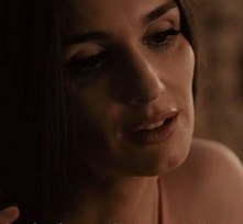 Paz Vega, amante de Coelho en filme biográfico