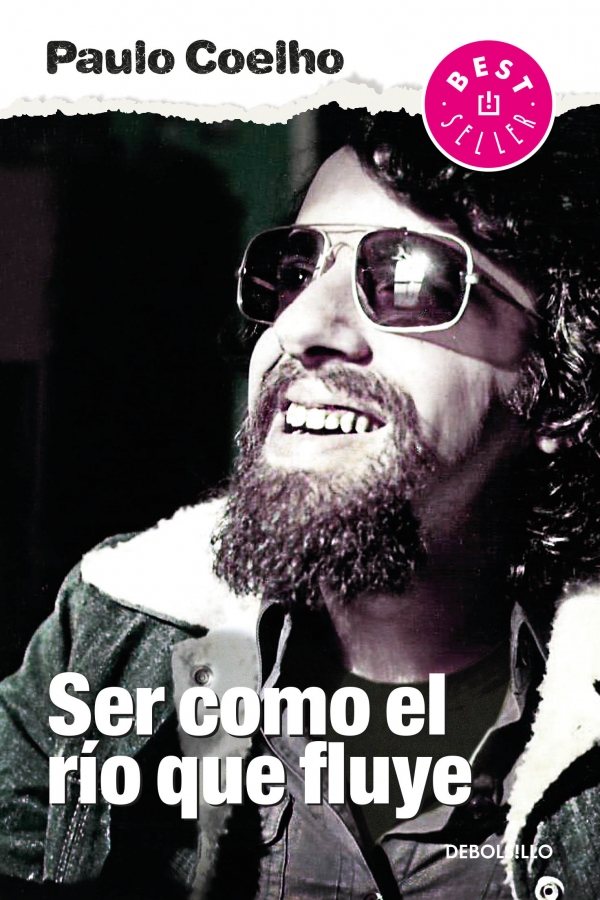Ser como el río que fluye