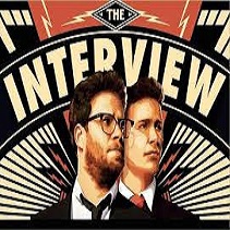 Anulación de the interview representa decisión sin p